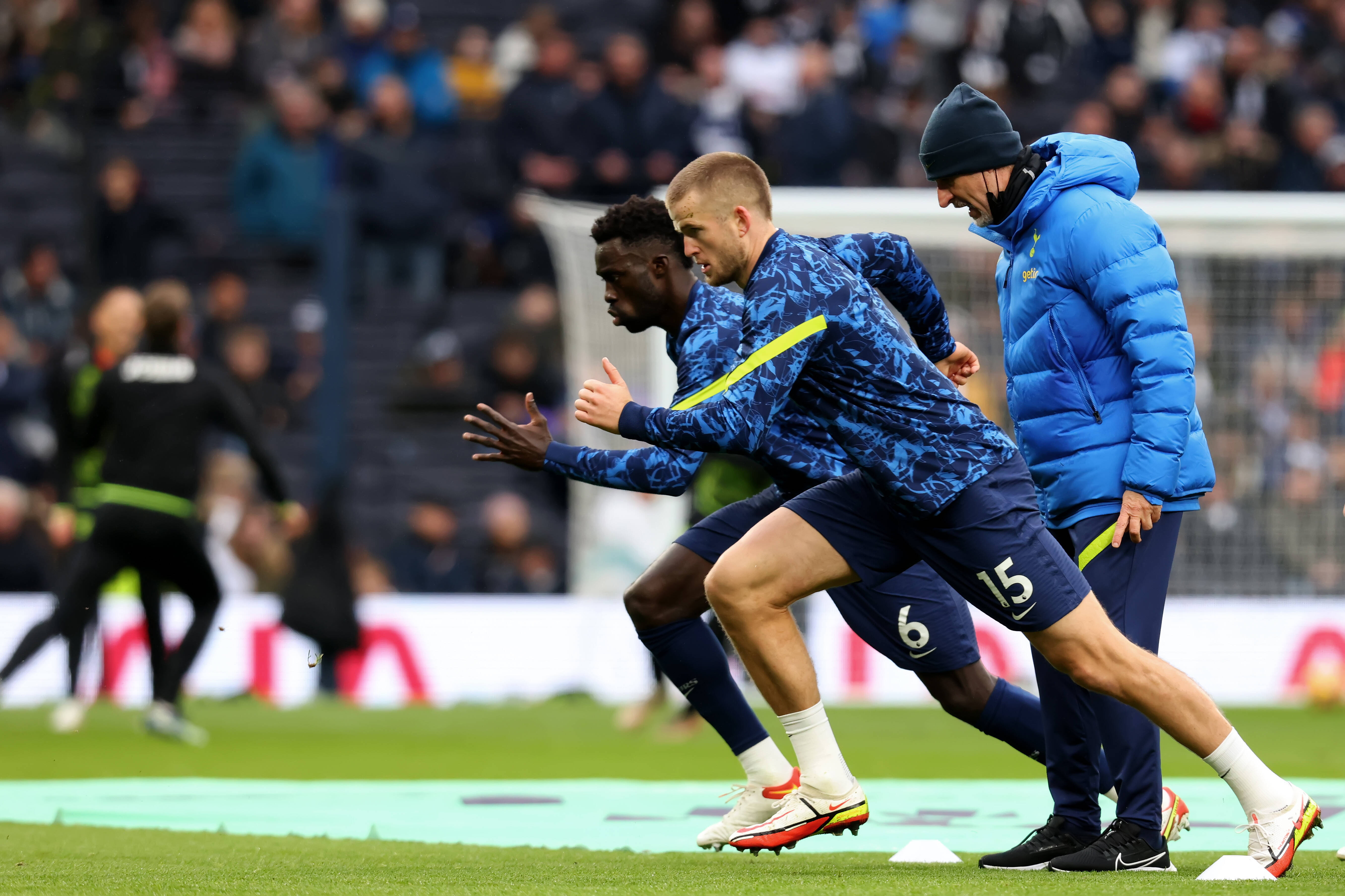 PWM Flash Report 2022 Cover