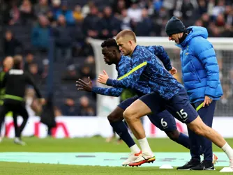 PWM Flash Report 2022 Cover