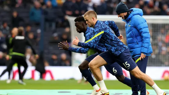 PWM Flash Report 2022 Cover