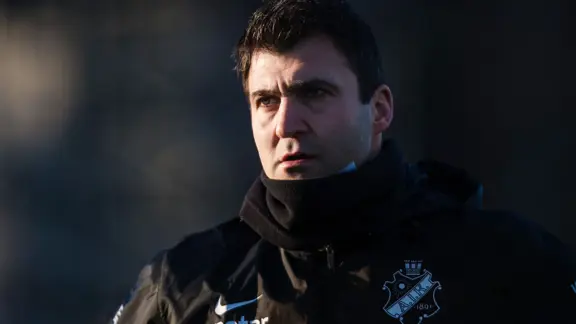 Stamatopoulos 2 2500