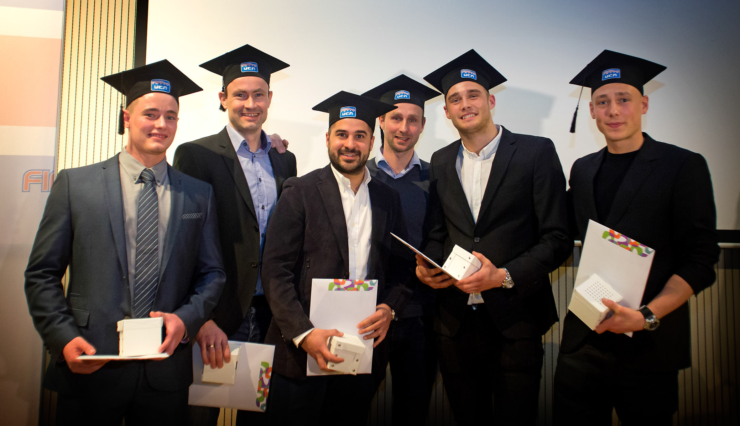 2 3 Education And Development