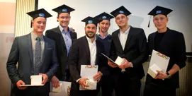 2 3 Education And Development