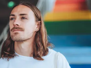 Jackson Irvine Shine A Light 2 (1)