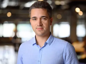 Dr. Konstantin Sonkin