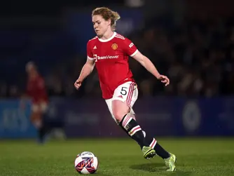 Aoifemannion Imago1009518174h