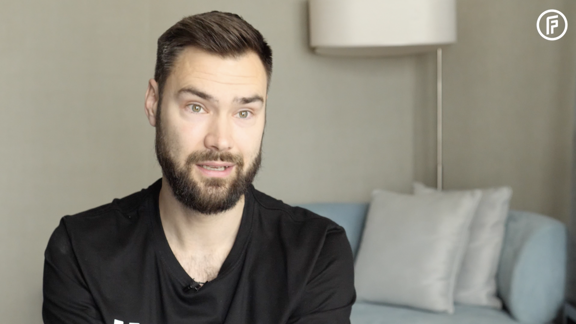 Microsoftteams Image