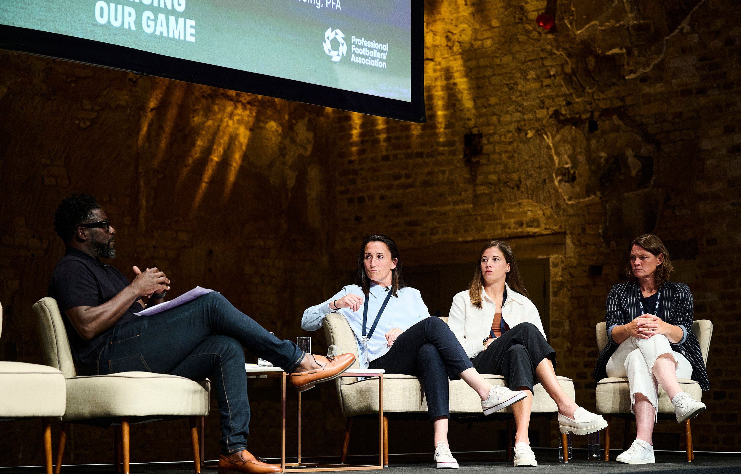 Raising Our Game 2022 07 25 Fifpro 0731