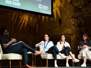 Raising Our Game 2022 07 25 Fifpro 0731