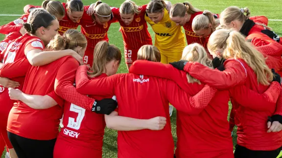 FC Nordsjælland