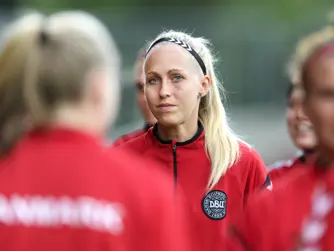 Line Roddik Hansen 2