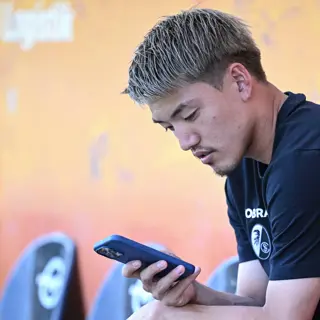 Player Phone Social Device