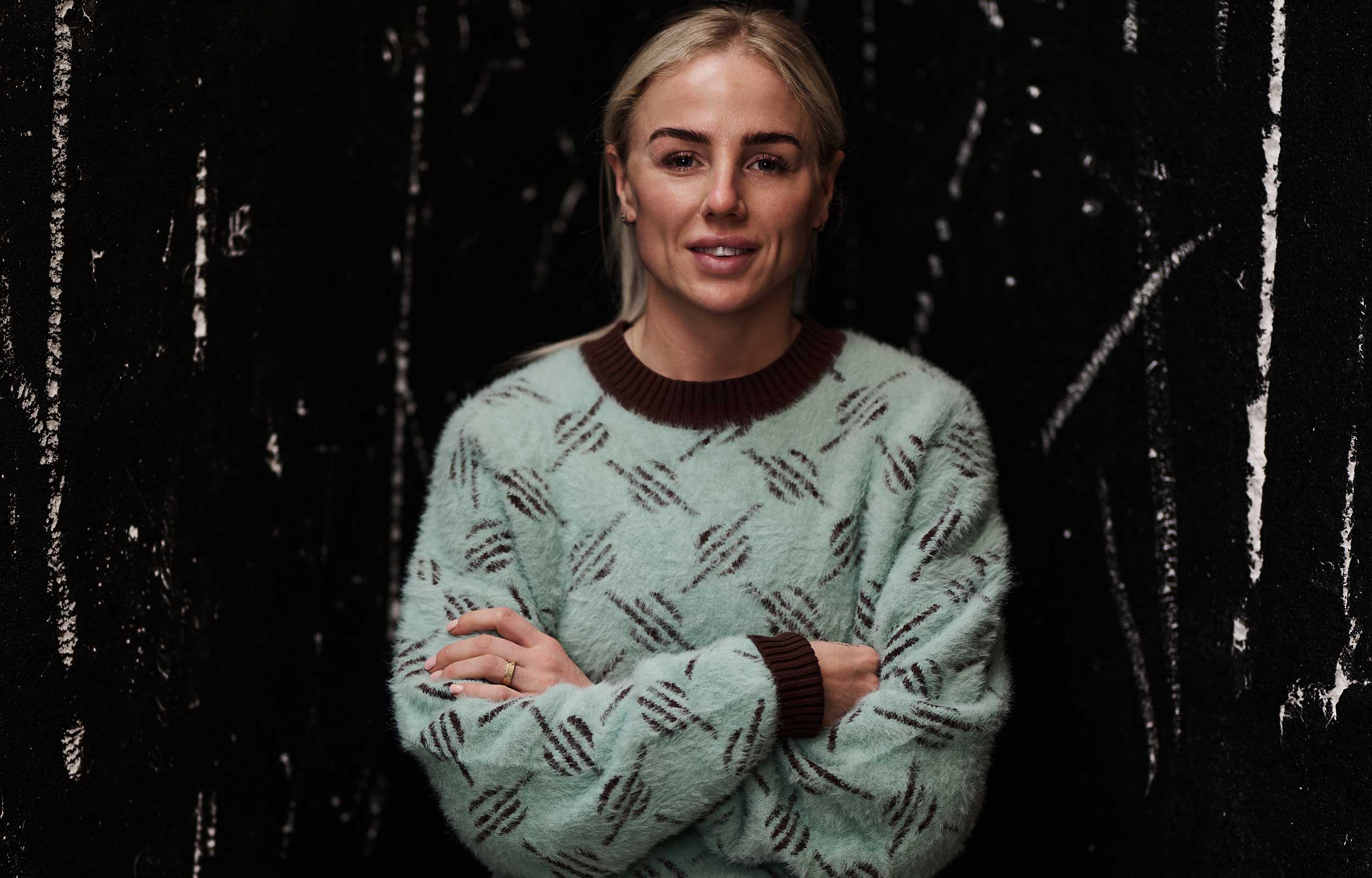 Alex Greenwood Jun 1