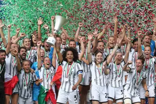 Juventus Imago1012214869h