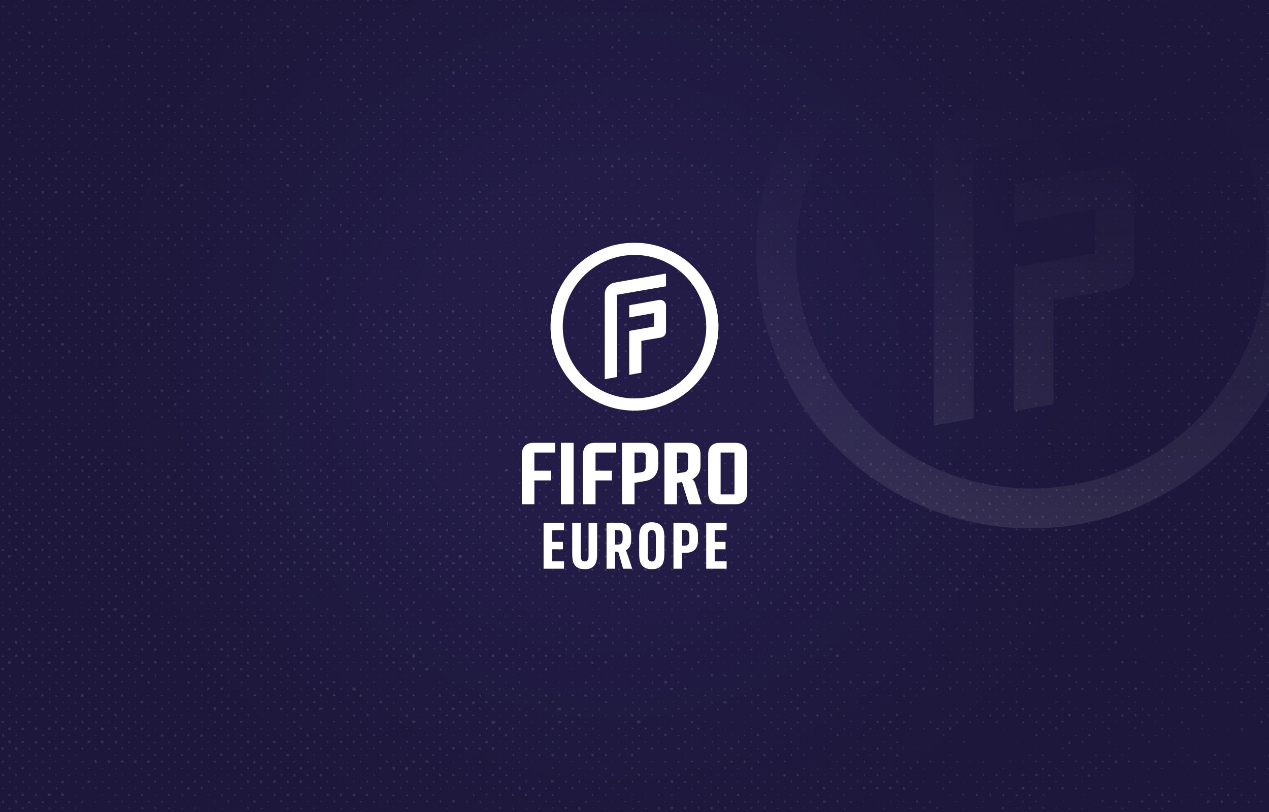 FIFPRO Europe