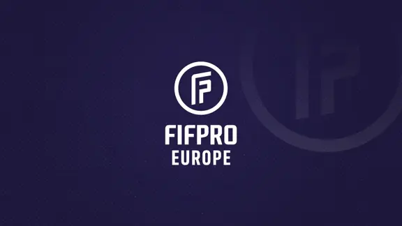 FIFPRO Europe
