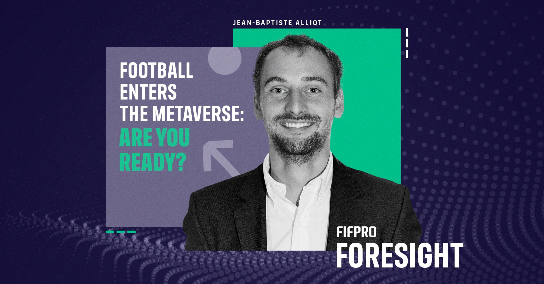 Jean Baptiste Alliot