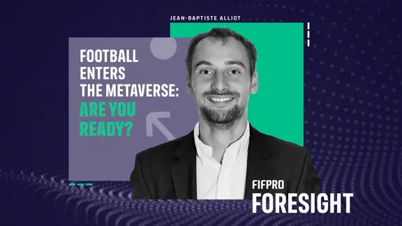 Jean Baptiste Alliot