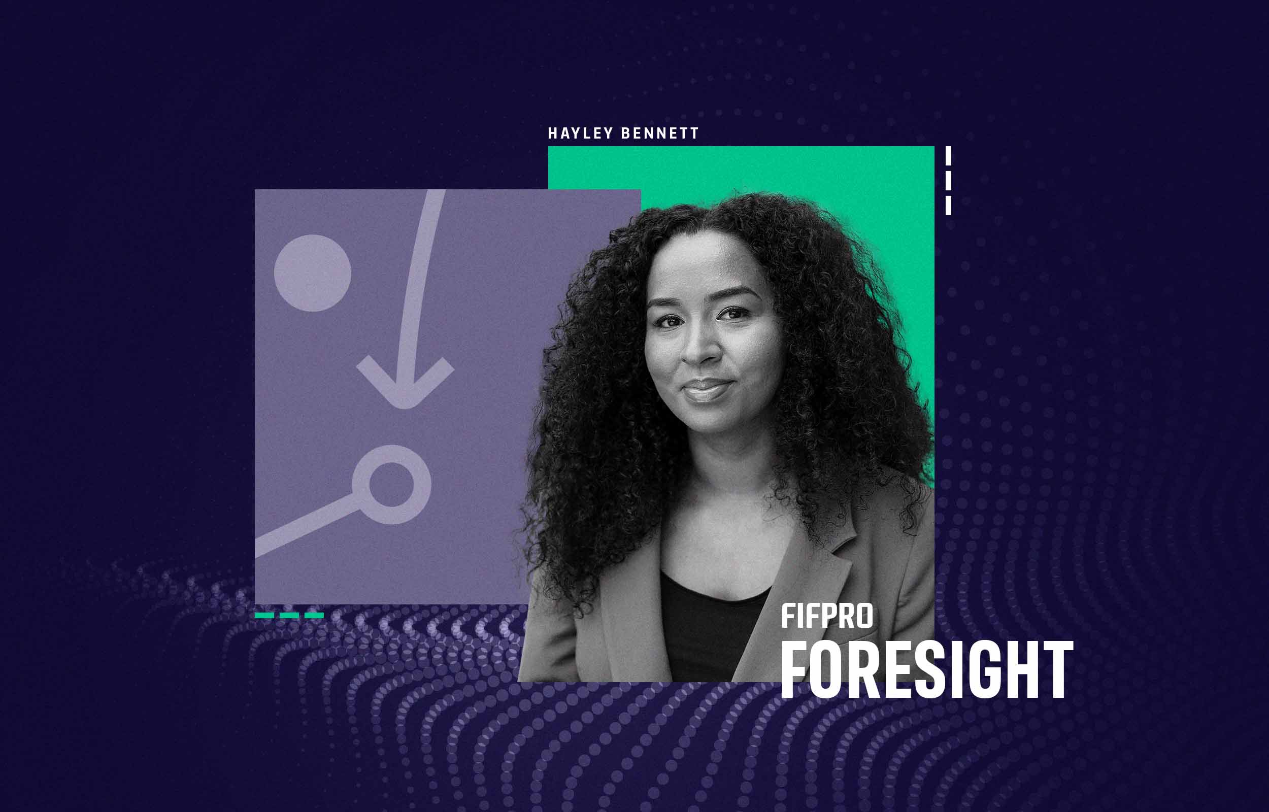 Hayletbennett Allyship Foresight