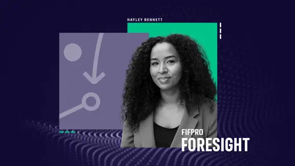 Hayletbennett Allyship Foresight