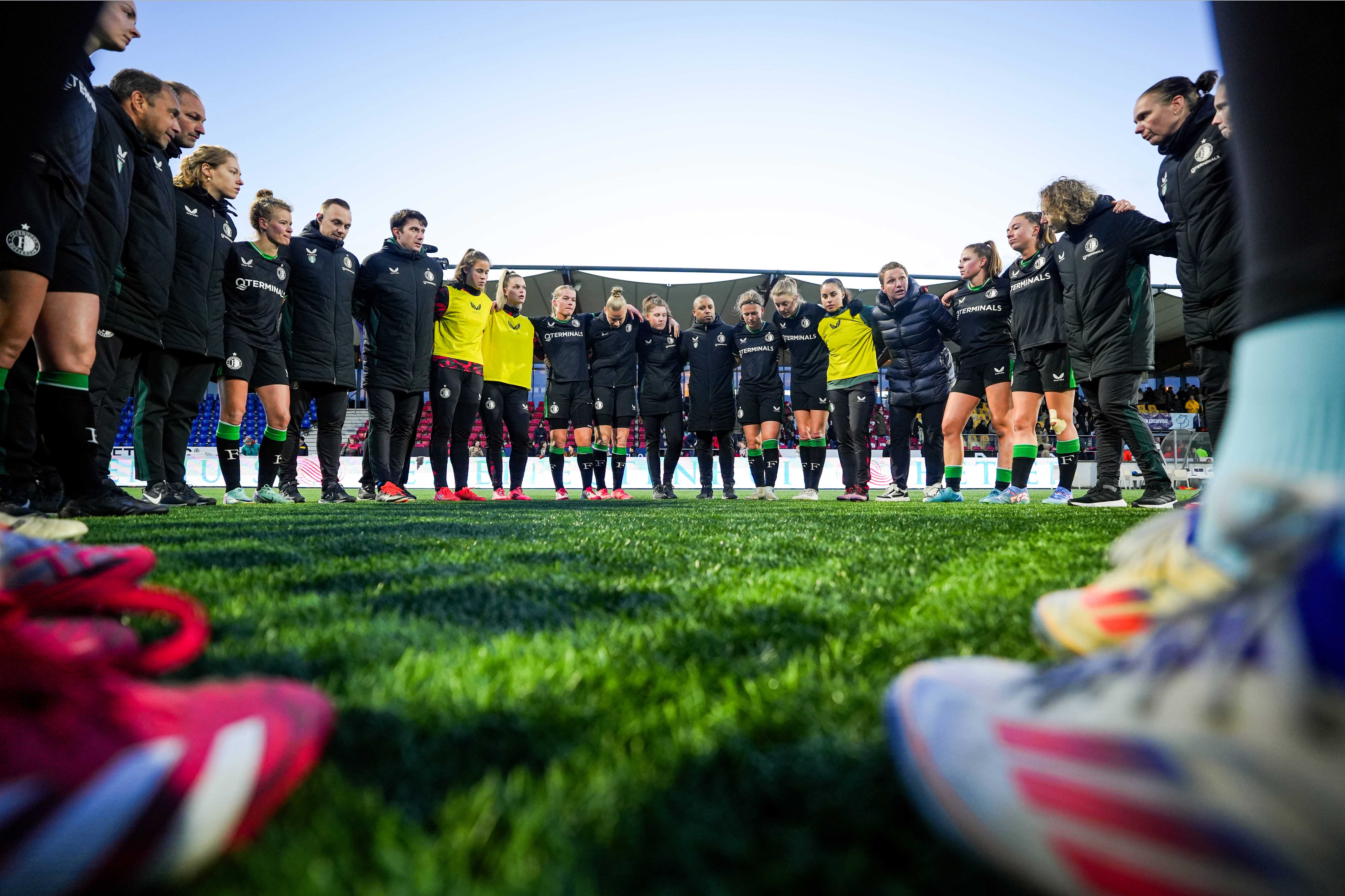 Collective Bargaining 2