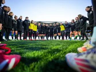 Collective Bargaining 2