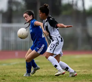 Fani Doiranli Imago1014029985h