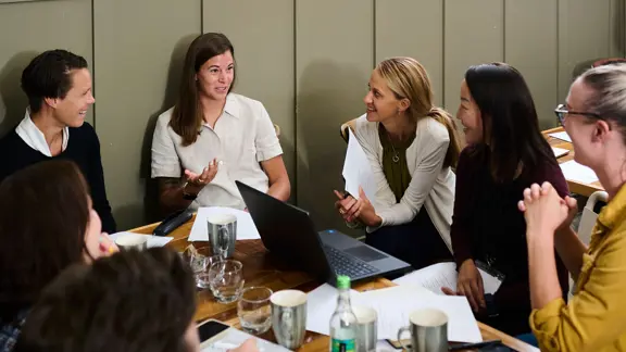 CBA Workshop 2022 07 26 Fifpro 1354