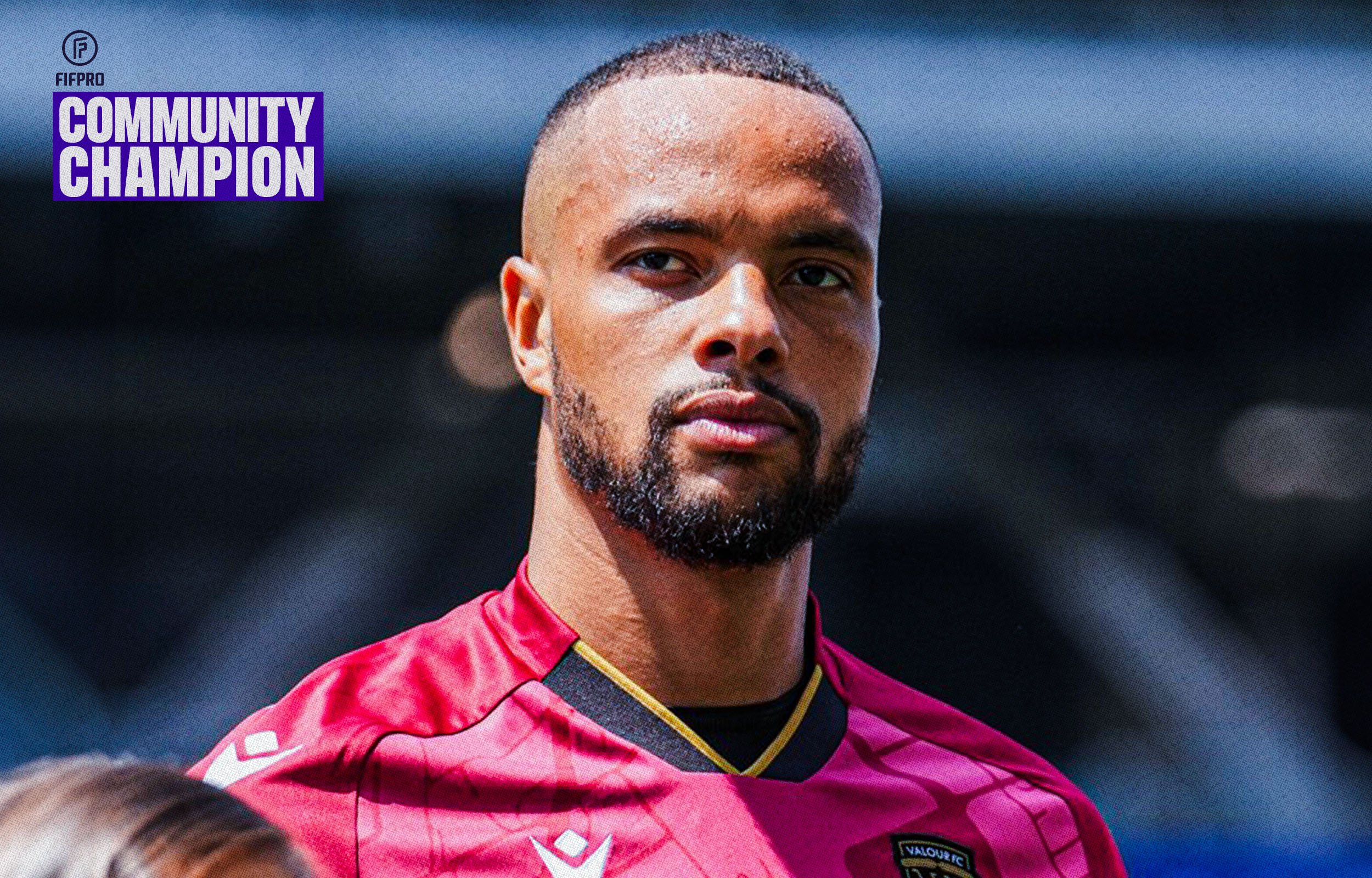 Samake CC Cover Final