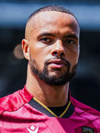 Samake CC Cover Final