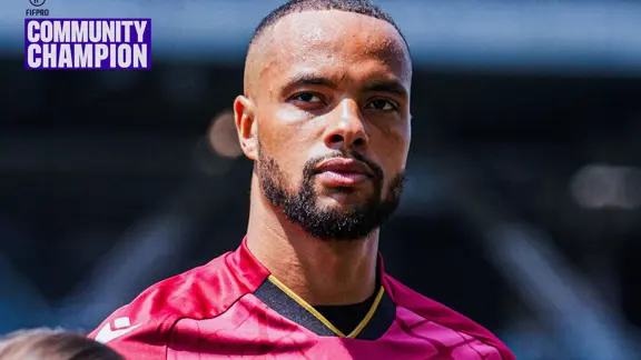 Samake CC Cover Final