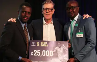 Kefwa And Omolo 1100 1