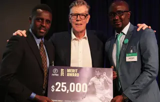 Kefwa And Omolo 1100 1