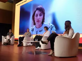 WPA Player Health and Safety Summit 3