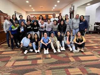 Vanessa Ovando Guatemala Sifupgua 2