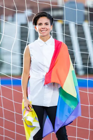 Camila G 2 Web Resolution