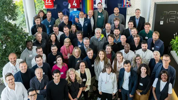 WPA Conference 2023 22