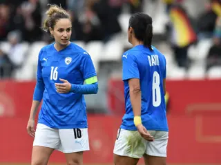 Karin Sendel Imago1007583427h