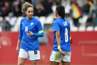 Karin Sendel Imago1007583427h