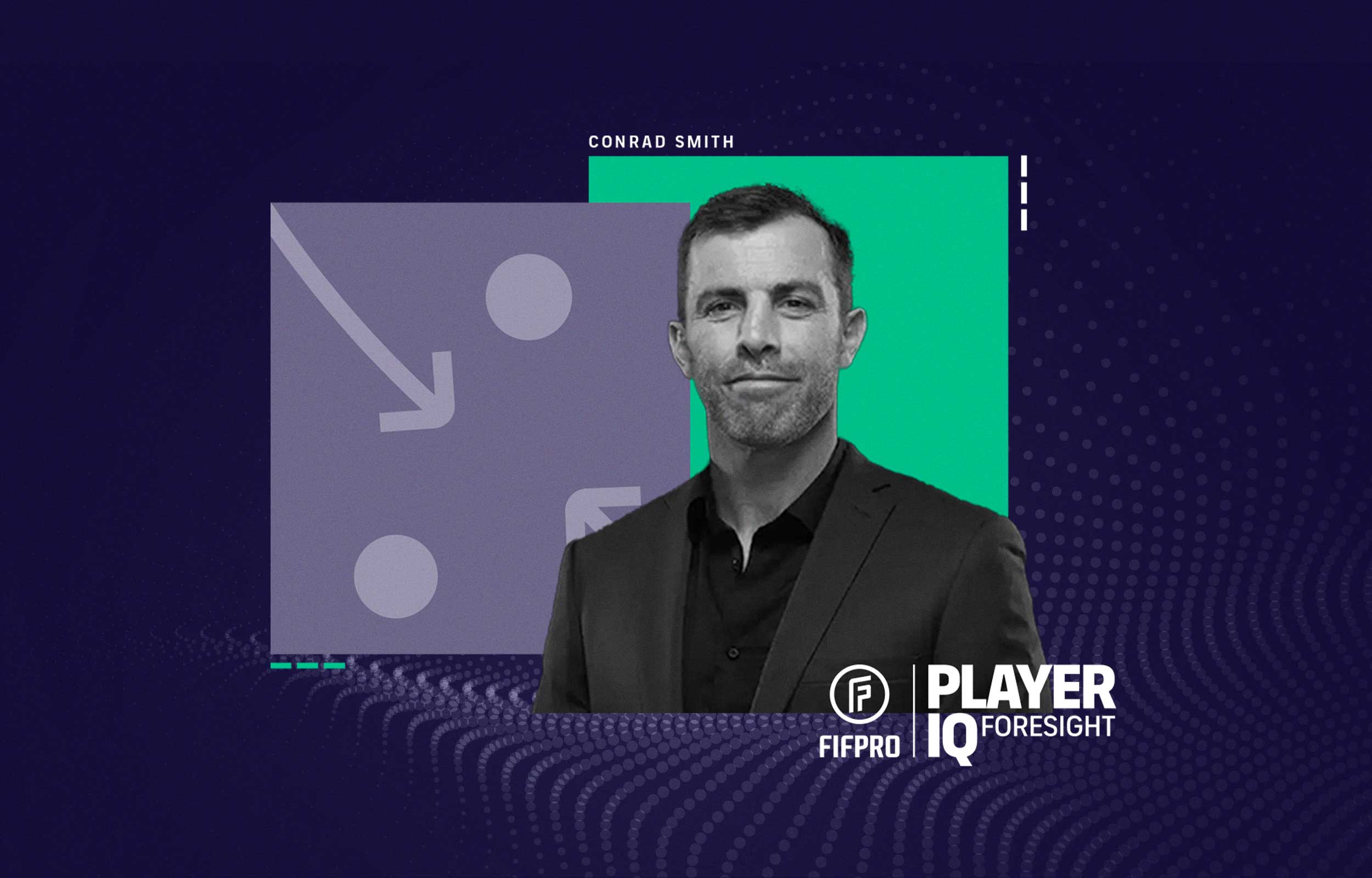 Foresight Conrad Smith Web 2500X1600