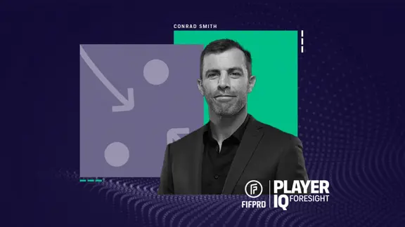 Foresight Conrad Smith Web 2500X1600