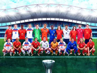 World 11 Combined 2025 (1)