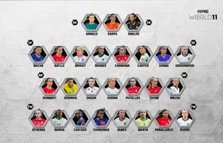 Web New Squad Announcement Womens No Text 2500X1600 (1)