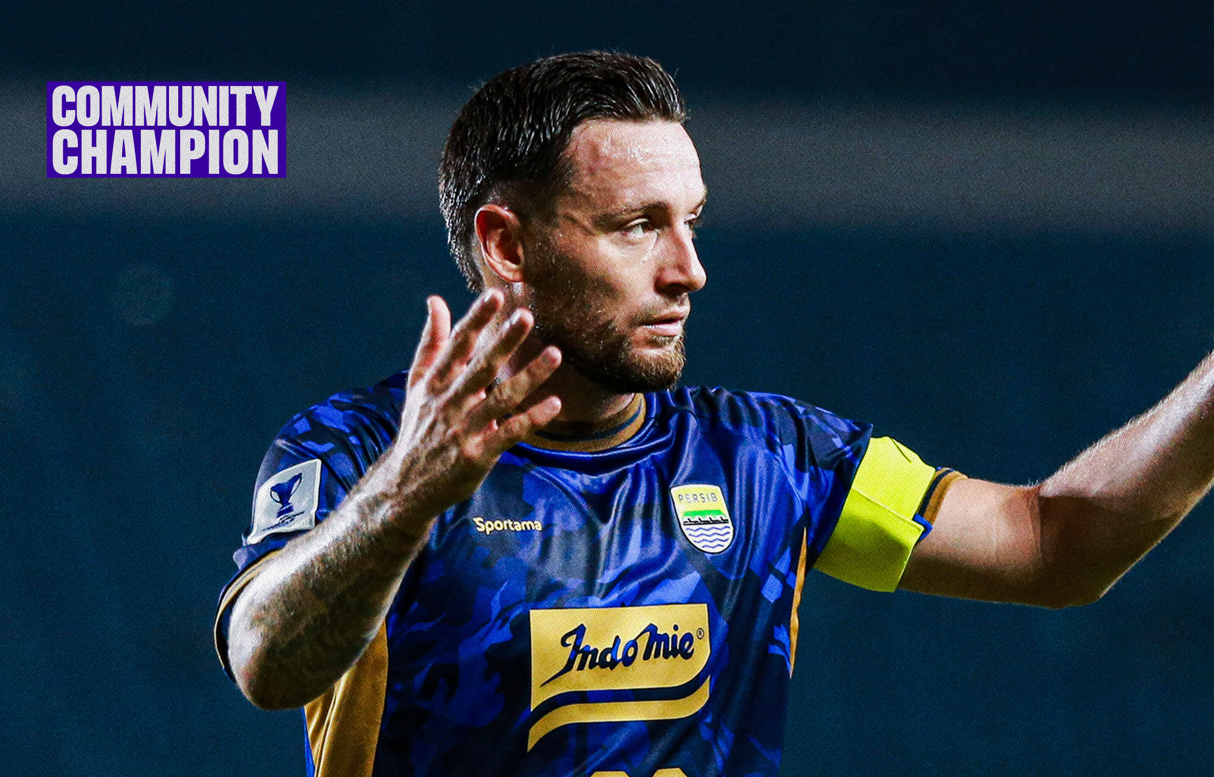 Community Champ Web Header