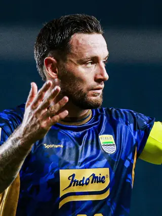 Community Champ Web Header