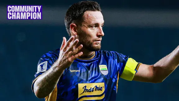 Community Champ Web Header