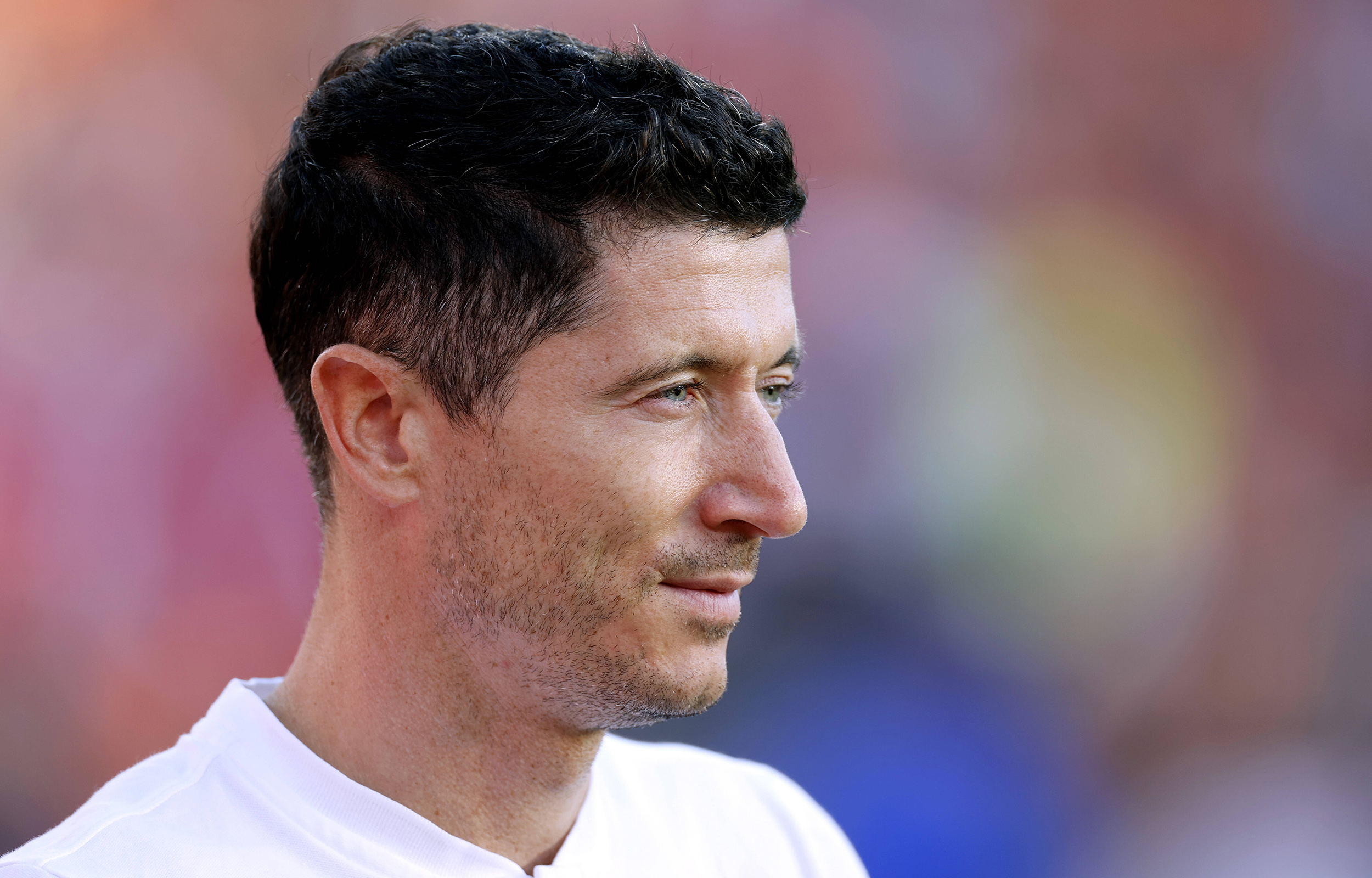 Robert Lewandowski Imago1012616228h