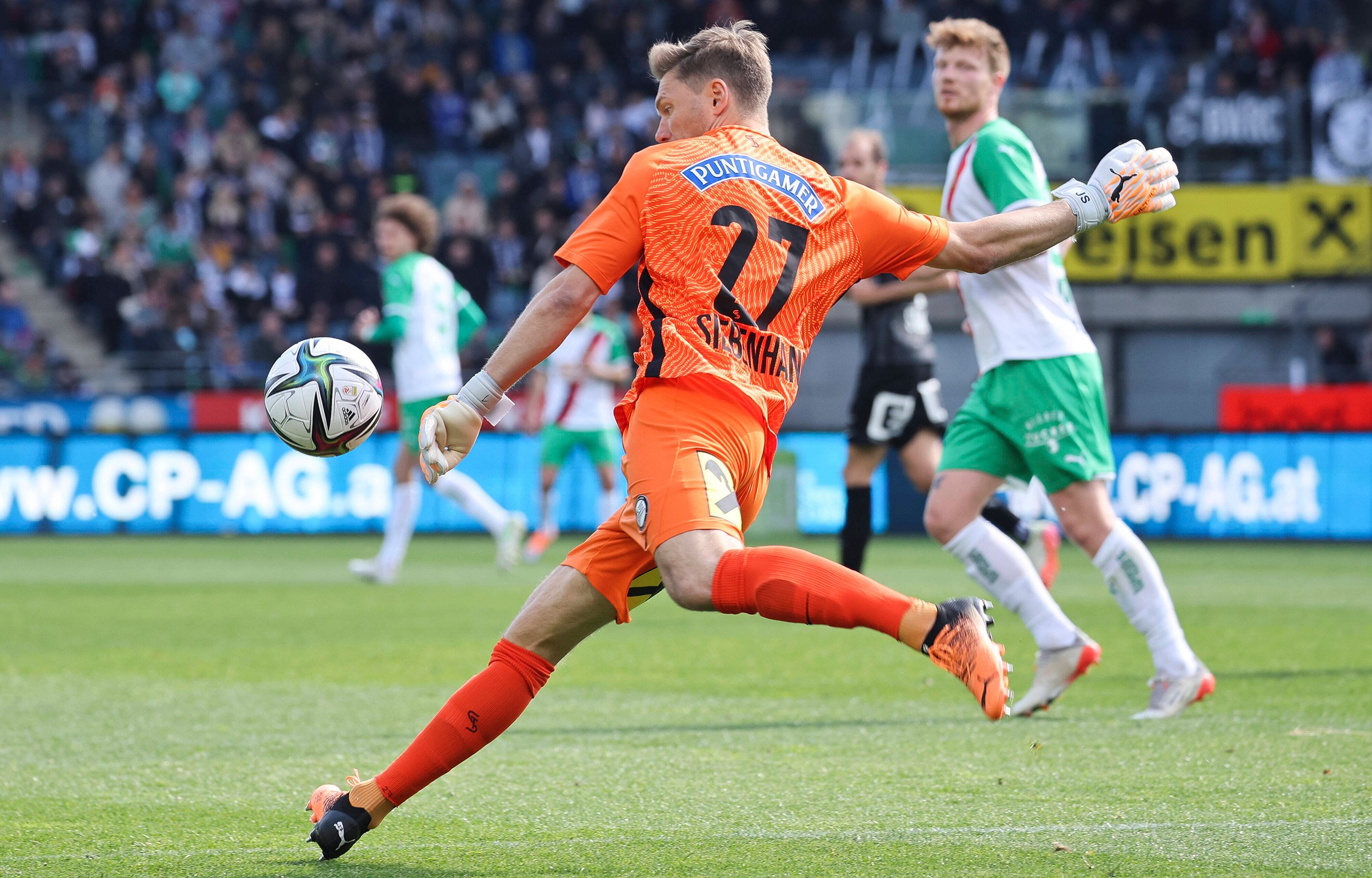 Jorgsibenhandl Imago1011371674h