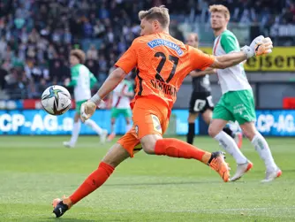 Jorgsibenhandl Imago1011371674h