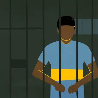 Fake Agents Africa 2