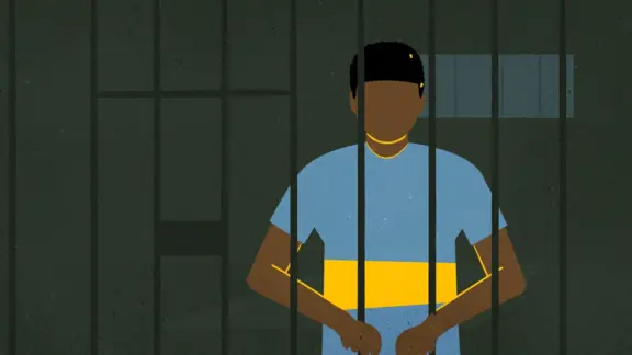 Fake Agents Africa 2